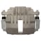Raybestos Chevtrk Blazer 98-05 Semi Loaded Cal, Frc10994N FRC10994N - alternate 5